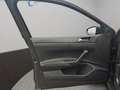 Volkswagen Polo Trendline 1.0 Cool and Sound PDC Klima Grigio - thumbnail 13