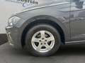 Volkswagen Polo Trendline 1.0 Cool and Sound PDC Klima Grigio - thumbnail 7