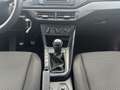 Volkswagen Polo Trendline 1.0 Cool and Sound PDC Klima Grigio - thumbnail 11
