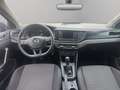 Volkswagen Polo Trendline 1.0 Cool and Sound PDC Klima Grigio - thumbnail 9