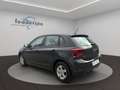 Volkswagen Polo Trendline 1.0 Cool and Sound PDC Klima Grigio - thumbnail 6