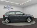 Volkswagen Polo Trendline 1.0 Cool and Sound PDC Klima Grigio - thumbnail 4