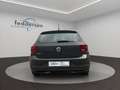 Volkswagen Polo Trendline 1.0 Cool and Sound PDC Klima Grigio - thumbnail 5
