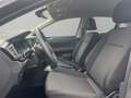 Volkswagen Polo Trendline 1.0 Cool and Sound PDC Klima Grigio - thumbnail 8