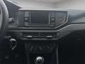 Volkswagen Polo Trendline 1.0 Cool and Sound PDC Klima Grigio - thumbnail 10