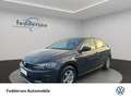 Volkswagen Polo Trendline 1.0 Cool and Sound PDC Klima Grigio - thumbnail 1