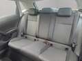 Volkswagen Polo Trendline 1.0 Cool and Sound PDC Klima Grigio - thumbnail 15