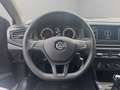 Volkswagen Polo Trendline 1.0 Cool and Sound PDC Klima Grigio - thumbnail 12