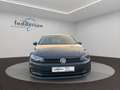 Volkswagen Polo Trendline 1.0 Cool and Sound PDC Klima Grigio - thumbnail 3