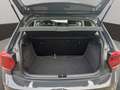 Volkswagen Polo Trendline 1.0 Cool and Sound PDC Klima Grigio - thumbnail 16