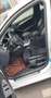 Audi A4 A4 2,0 TDI quattro Sport DPF S-tronic Sport Weiß - thumbnail 12