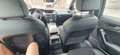 Audi A4 A4 2,0 TDI quattro Sport DPF S-tronic Sport Weiß - thumbnail 7