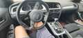 Audi A4 A4 2,0 TDI quattro Sport DPF S-tronic Sport Weiß - thumbnail 11