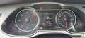 Audi A4 A4 2,0 TDI quattro Sport DPF S-tronic Sport Weiß - thumbnail 10