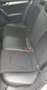 Audi A4 A4 2,0 TDI quattro Sport DPF S-tronic Sport Weiß - thumbnail 9
