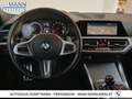 BMW 430 430i Coupé G22 Bleu - thumbnail 10