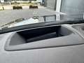 BMW 330 3-serie 330i M PACK M2020 PANO NAVI SPORTVELGEN CL Noir - thumbnail 27