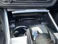 BMW 330 3-serie 330i M PACK M2020 PANO NAVI SPORTVELGEN CL Noir - thumbnail 24