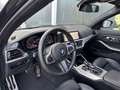 BMW 330 3-serie 330i M PACK M2020 PANO NAVI SPORTVELGEN CL Noir - thumbnail 16