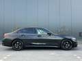 BMW 330 3-serie 330i M PACK M2020 PANO NAVI SPORTVELGEN CL Noir - thumbnail 6