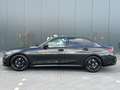 BMW 330 3-serie 330i M PACK M2020 PANO NAVI SPORTVELGEN CL Noir - thumbnail 2
