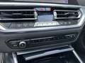 BMW 330 3-serie 330i M PACK M2020 PANO NAVI SPORTVELGEN CL Noir - thumbnail 22