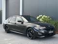 BMW 330 3-serie 330i M PACK M2020 PANO NAVI SPORTVELGEN CL Noir - thumbnail 5