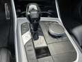BMW 330 3-serie 330i M PACK M2020 PANO NAVI SPORTVELGEN CL Noir - thumbnail 23