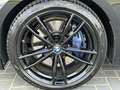 BMW 330 3-serie 330i M PACK M2020 PANO NAVI SPORTVELGEN CL Noir - thumbnail 14