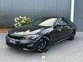 BMW 330 3-serie 330i M PACK M2020 PANO NAVI SPORTVELGEN CL Noir - thumbnail 35