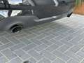 BMW 330 3-serie 330i M PACK M2020 PANO NAVI SPORTVELGEN CL Noir - thumbnail 11