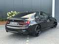 BMW 330 3-serie 330i M PACK M2020 PANO NAVI SPORTVELGEN CL Noir - thumbnail 37