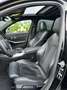 BMW 330 3-serie 330i M PACK M2020 PANO NAVI SPORTVELGEN CL Noir - thumbnail 30