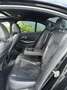 BMW 330 3-serie 330i M PACK M2020 PANO NAVI SPORTVELGEN CL Noir - thumbnail 31