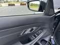 BMW 330 3-serie 330i M PACK M2020 PANO NAVI SPORTVELGEN CL Noir - thumbnail 29