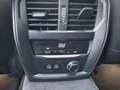 BMW 330 3-serie 330i M PACK M2020 PANO NAVI SPORTVELGEN CL Noir - thumbnail 26