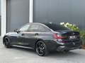 BMW 330 3-serie 330i M PACK M2020 PANO NAVI SPORTVELGEN CL Noir - thumbnail 3