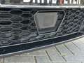 BMW 330 3-serie 330i M PACK M2020 PANO NAVI SPORTVELGEN CL Noir - thumbnail 13