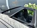 BMW 330 3-serie 330i M PACK M2020 PANO NAVI SPORTVELGEN CL Noir - thumbnail 15