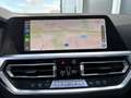 BMW 330 3-serie 330i M PACK M2020 PANO NAVI SPORTVELGEN CL Noir - thumbnail 20