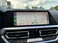 BMW 330 3-serie 330i M PACK M2020 PANO NAVI SPORTVELGEN CL Noir - thumbnail 21