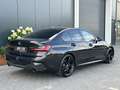 BMW 330 3-serie 330i M PACK M2020 PANO NAVI SPORTVELGEN CL Noir - thumbnail 7