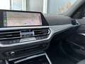 BMW 330 3-serie 330i M PACK M2020 PANO NAVI SPORTVELGEN CL Noir - thumbnail 19