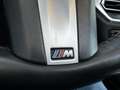 BMW 330 3-serie 330i M PACK M2020 PANO NAVI SPORTVELGEN CL Noir - thumbnail 25