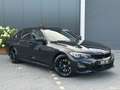 BMW 330 3-serie 330i M PACK M2020 PANO NAVI SPORTVELGEN CL Noir - thumbnail 32