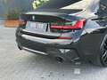 BMW 330 3-serie 330i M PACK M2020 PANO NAVI SPORTVELGEN CL Noir - thumbnail 38