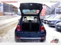 Fiat 500 500 1.2 Lounge 69cv - OK NEOPATENTATI Blu/Azzurro - thumbnail 12