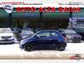 Fiat 500 500 1.2 Lounge 69cv - OK NEOPATENTATI Blu/Azzurro - thumbnail 7