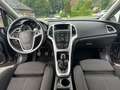 Opel Astra J Sports Tourer Sport, 171tkm, neu TÜV Grigio - thumbnail 9