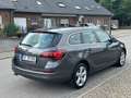 Opel Astra J Sports Tourer Sport, 171tkm, neu TÜV Grigio - thumbnail 4